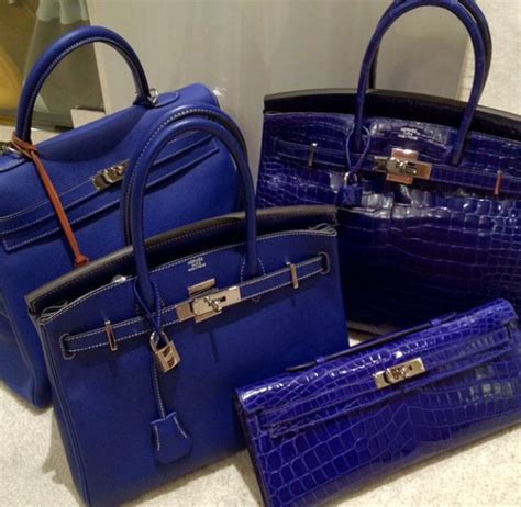 who has the largest hermes collection|jamie hermes handbags.